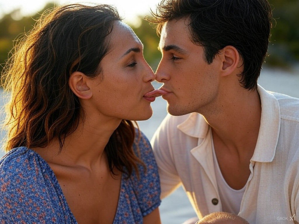 IgmHcfhi Caterina Balivo Victoria Beckham Emma Watson Elettra Lamborghini AI 83.jpg